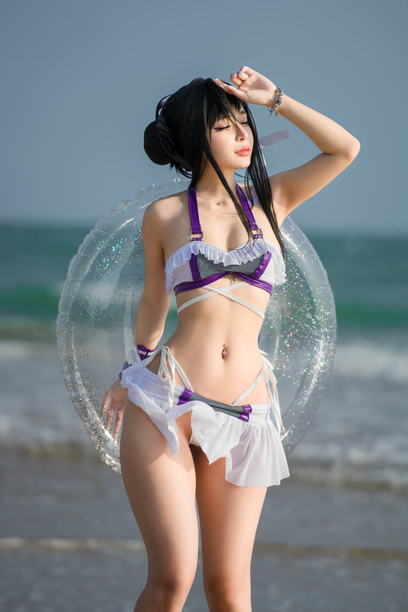 images_183