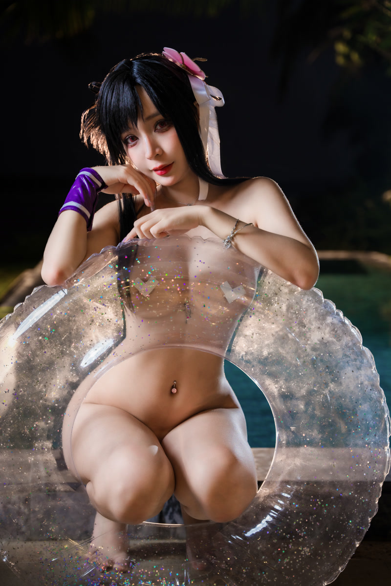 images_186
