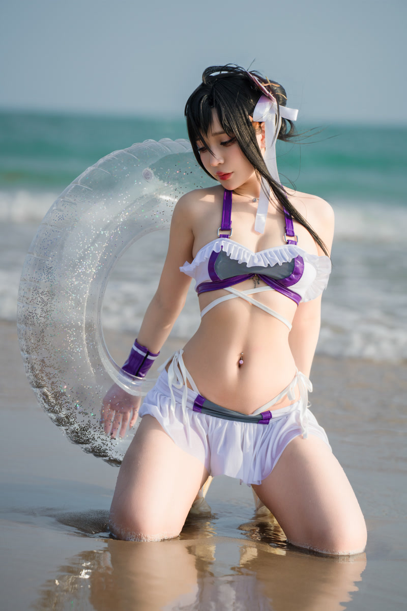 images_205
