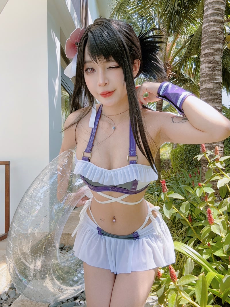 images_210