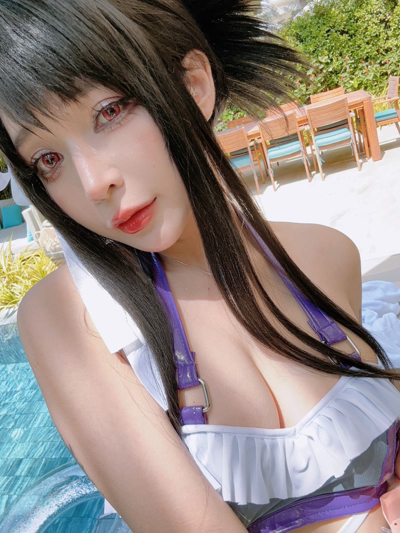 images_220