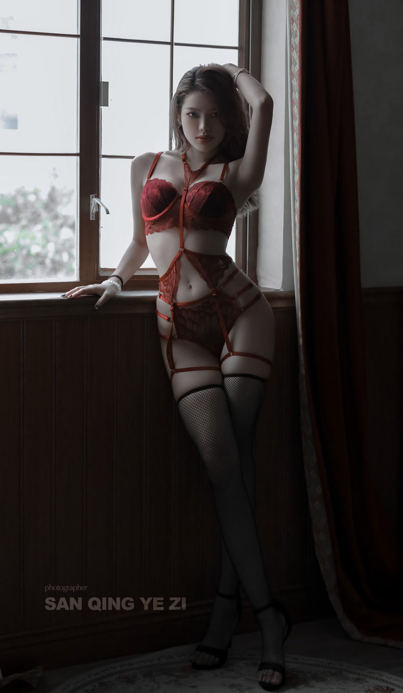 images_092