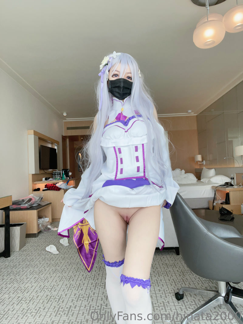 images_036