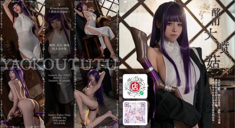 images_076