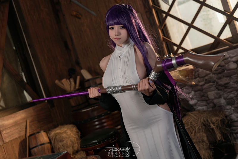 images_078