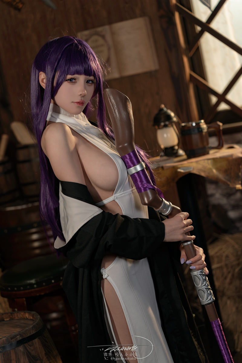 images_080