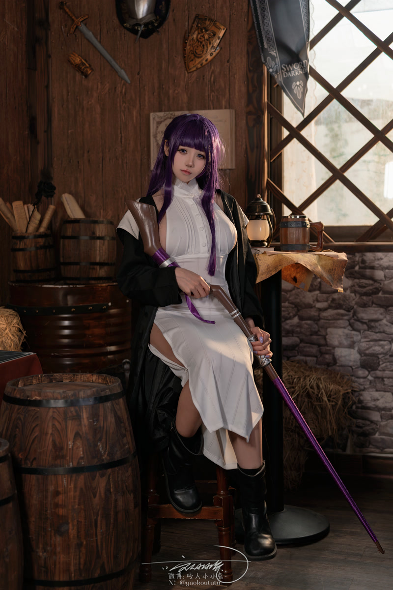 images_081