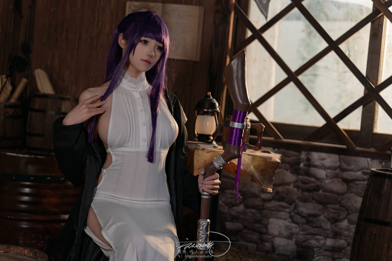 images_082