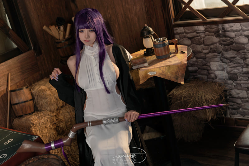 images_083
