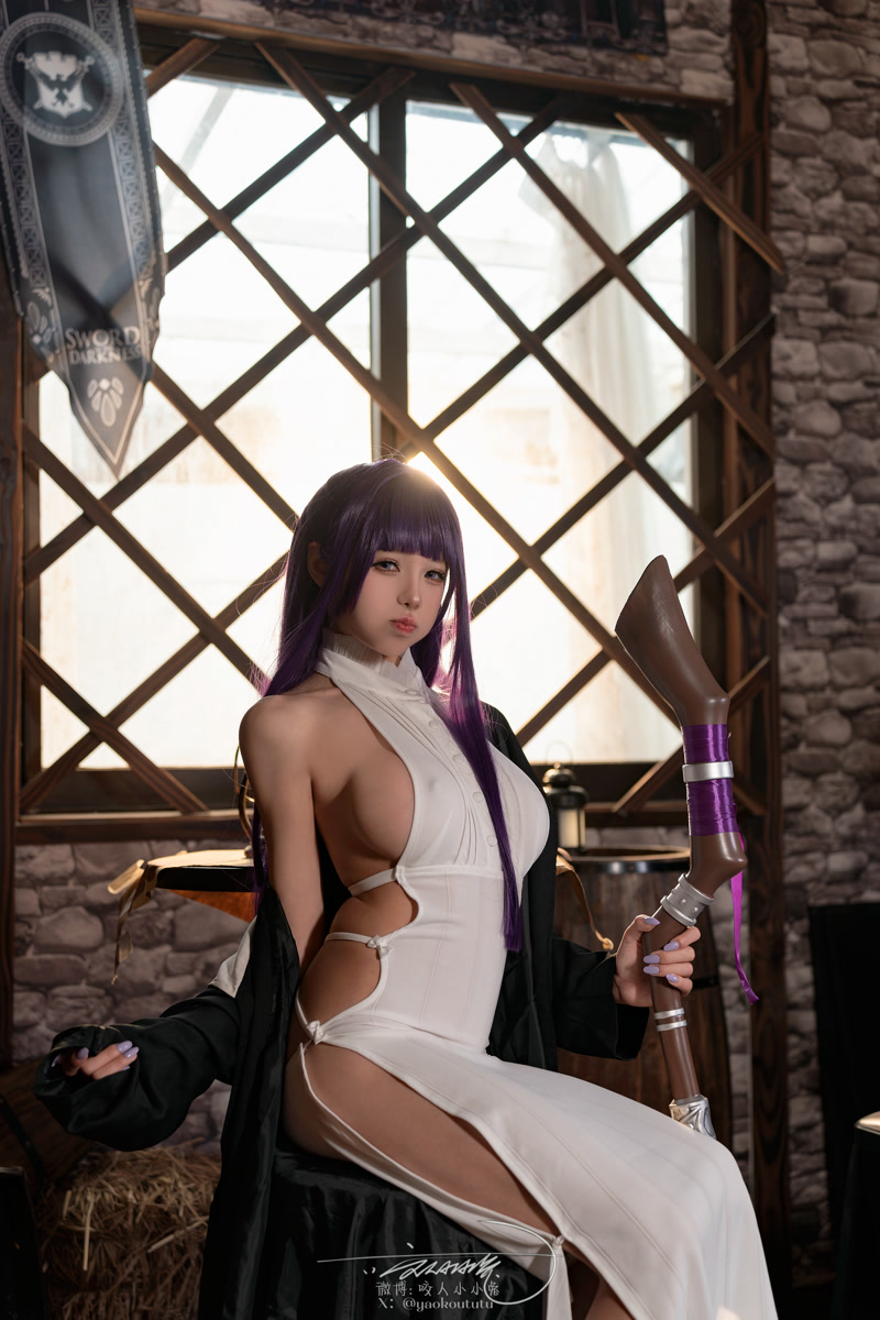 images_084