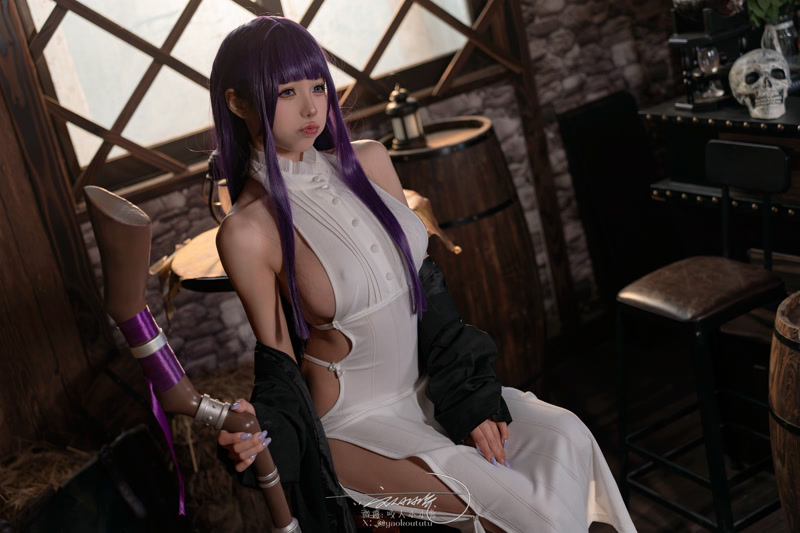 images_085