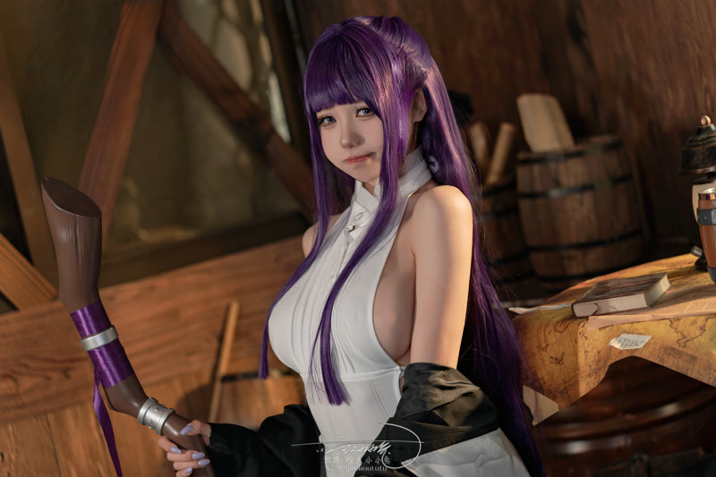 images_086