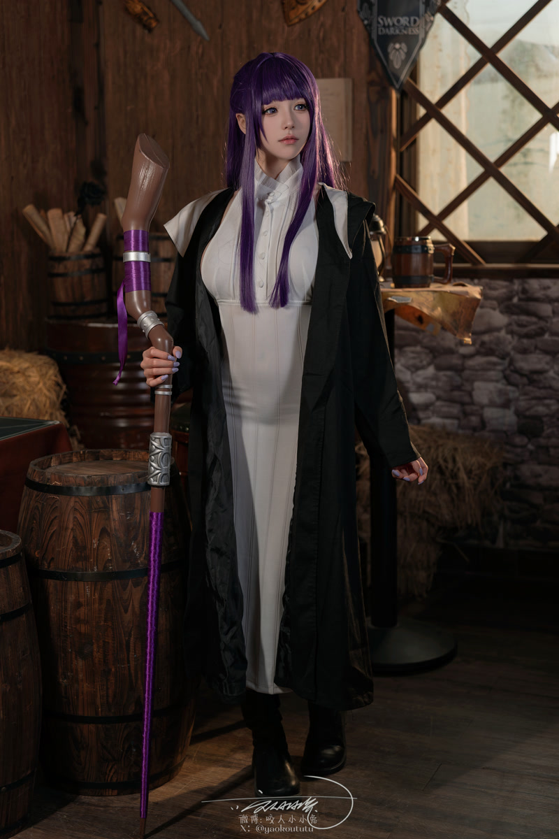 images_087