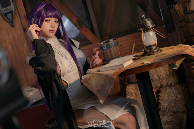 images_088
