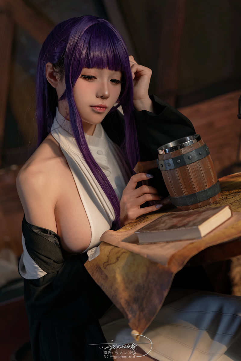 images_089