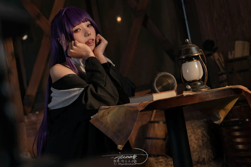 images_090
