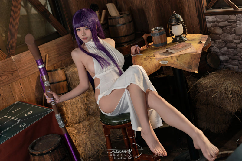 images_097