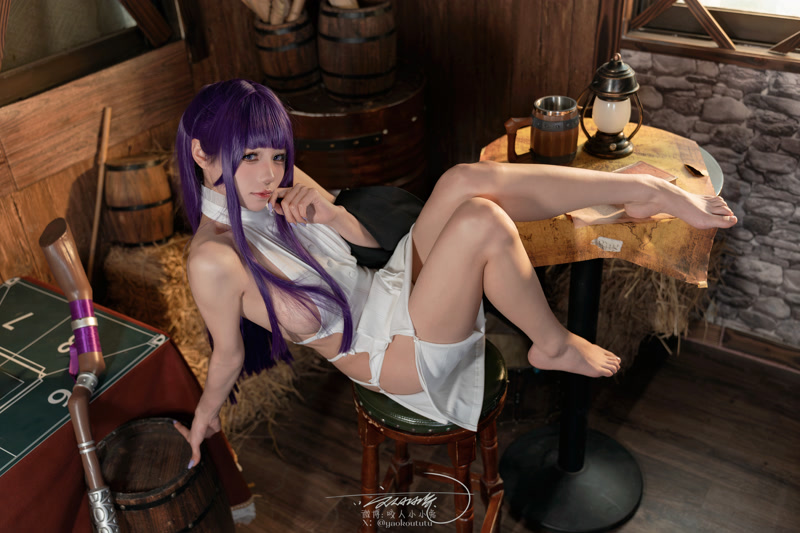 images_099