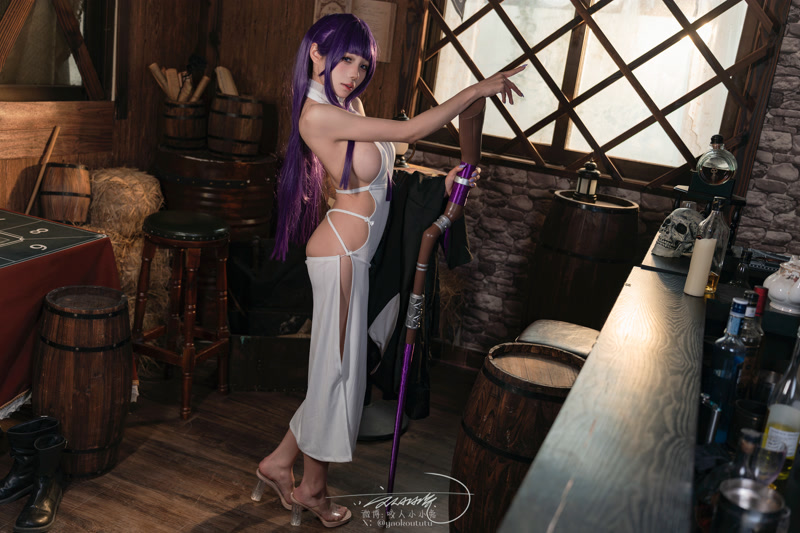 images_100