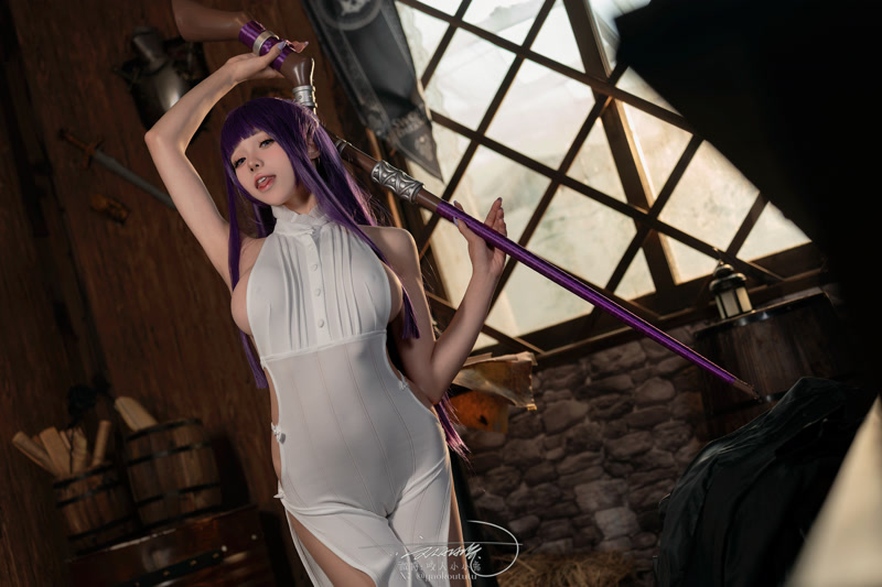 images_102