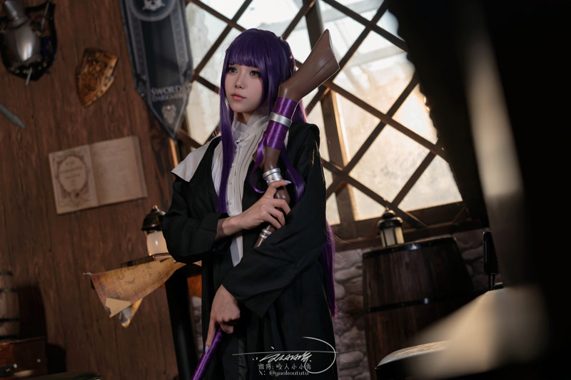 images_109