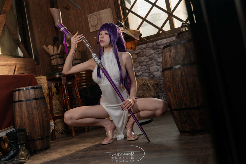 images_114