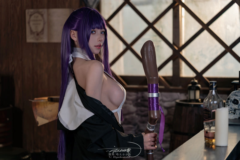 images_120