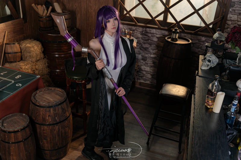 images_131