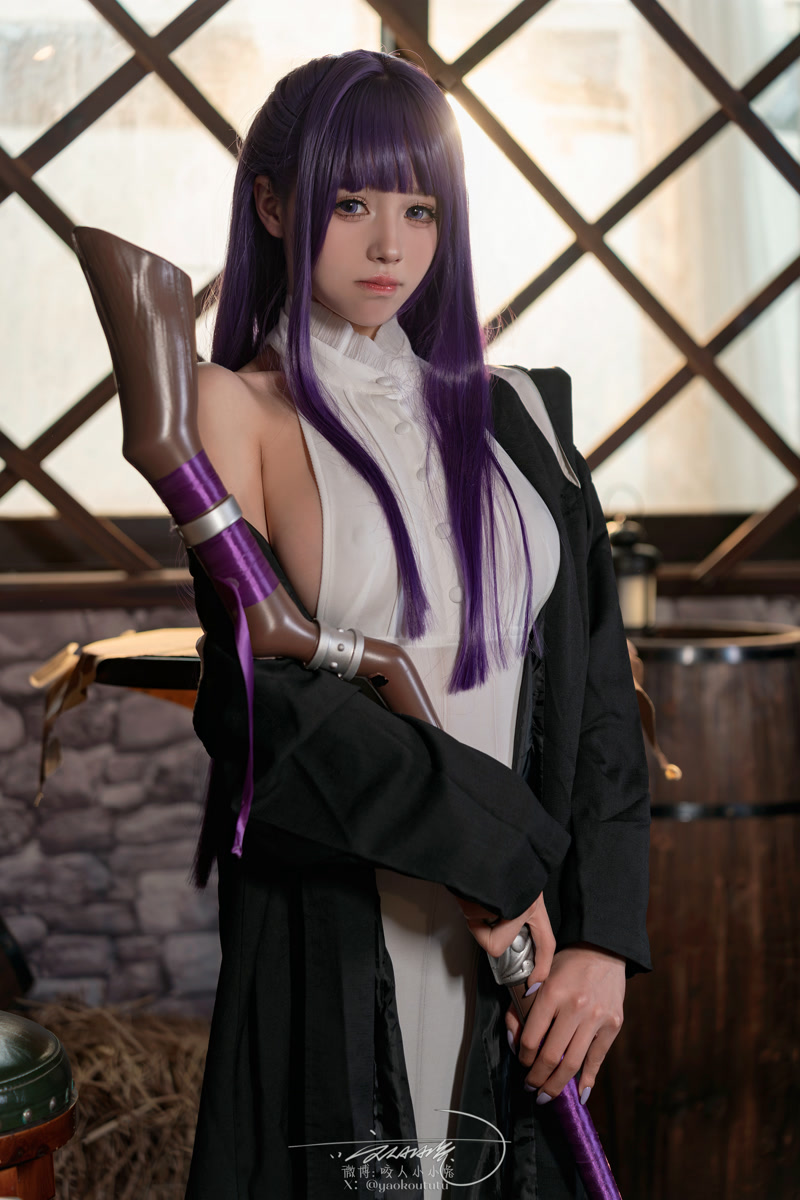 images_142