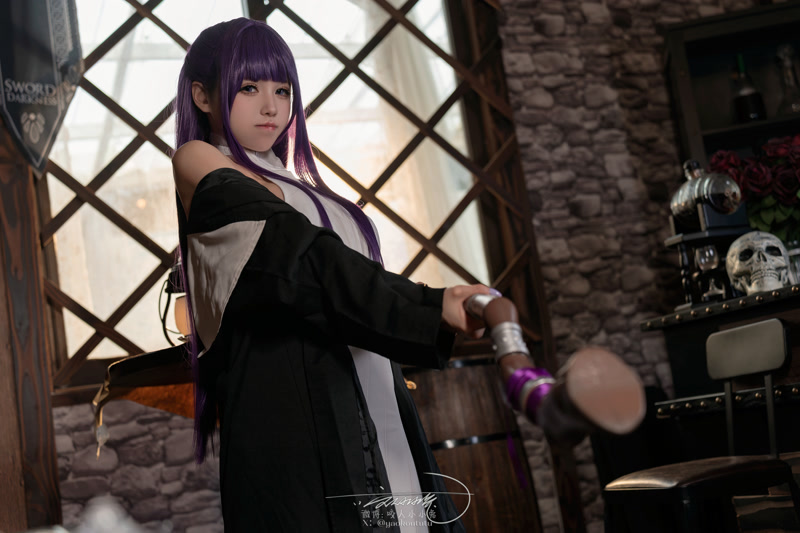 images_149