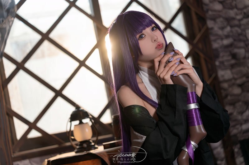 images_150