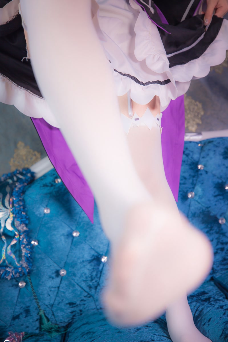 images_066