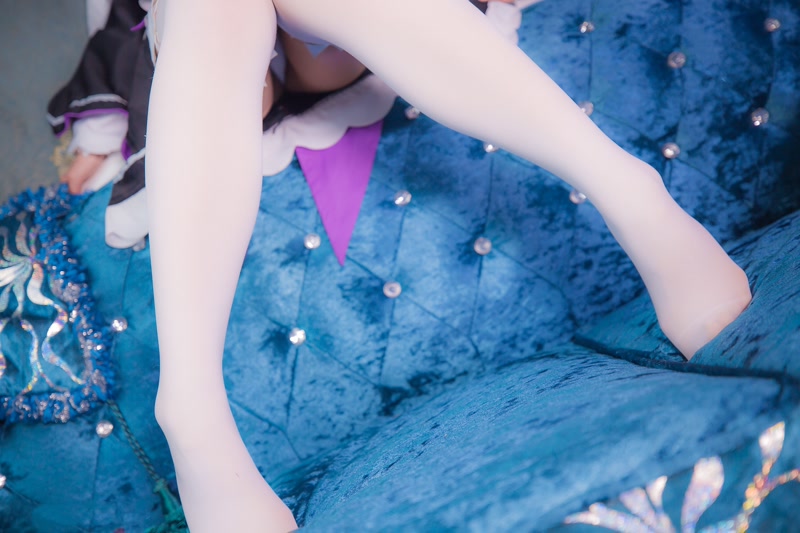 images_068