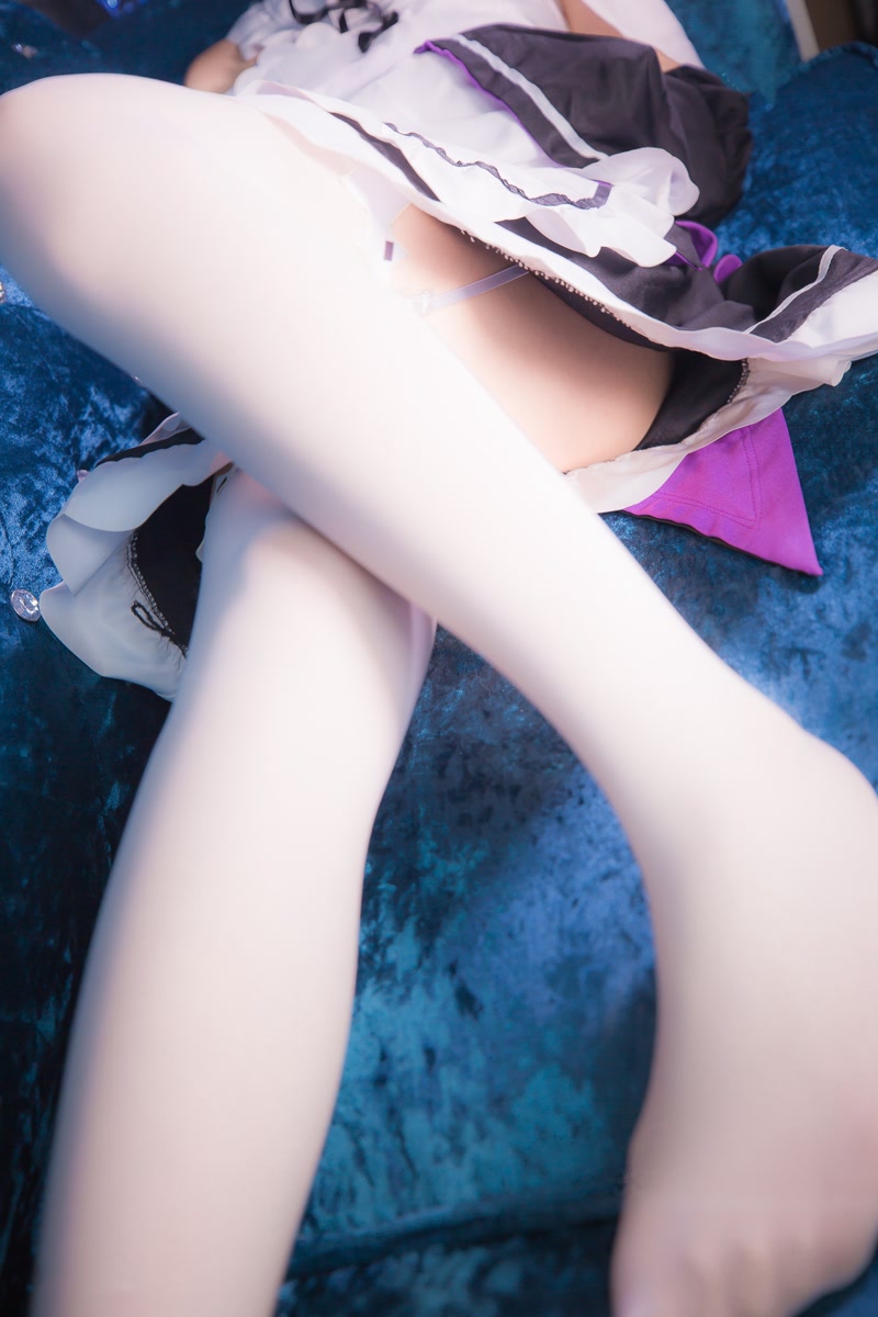images_070