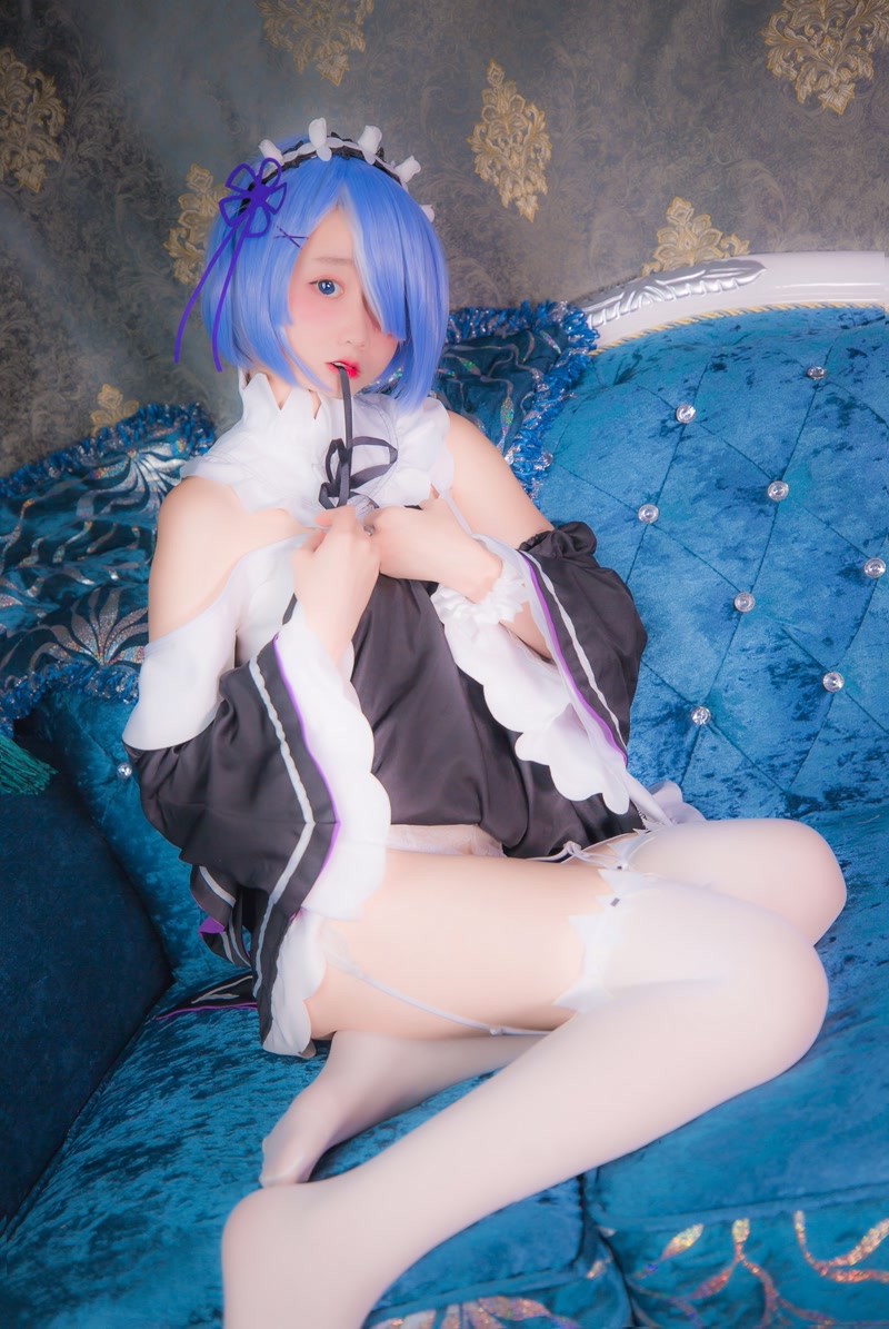 images_098