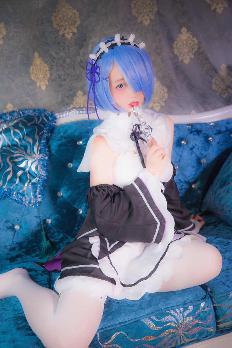 images_100