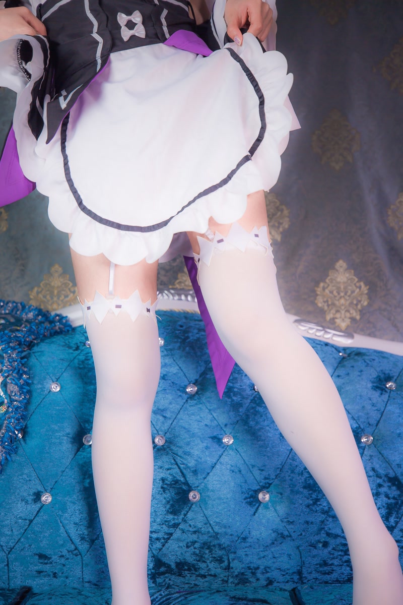 images_109
