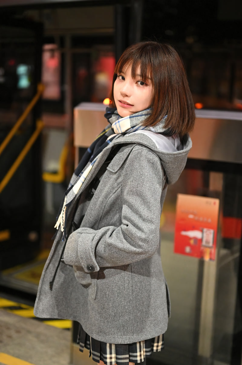 images_113