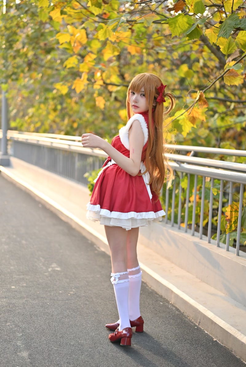 images_115