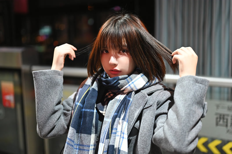 images_116
