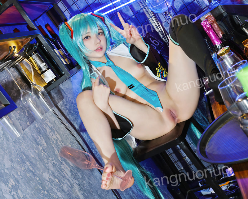 images_122