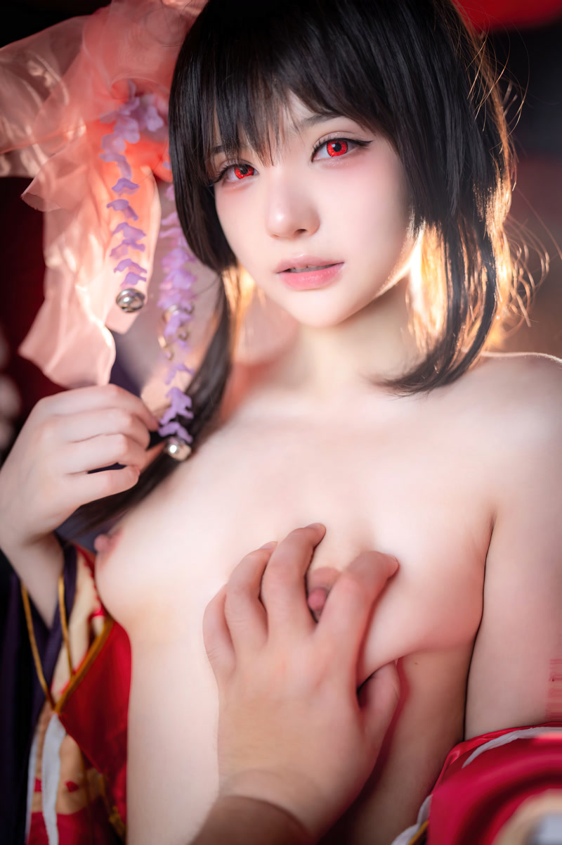 images_156