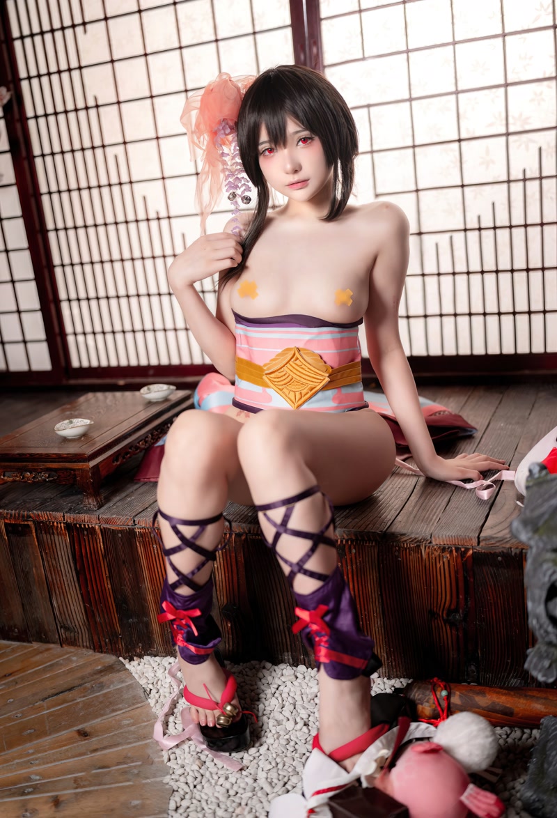 images_160