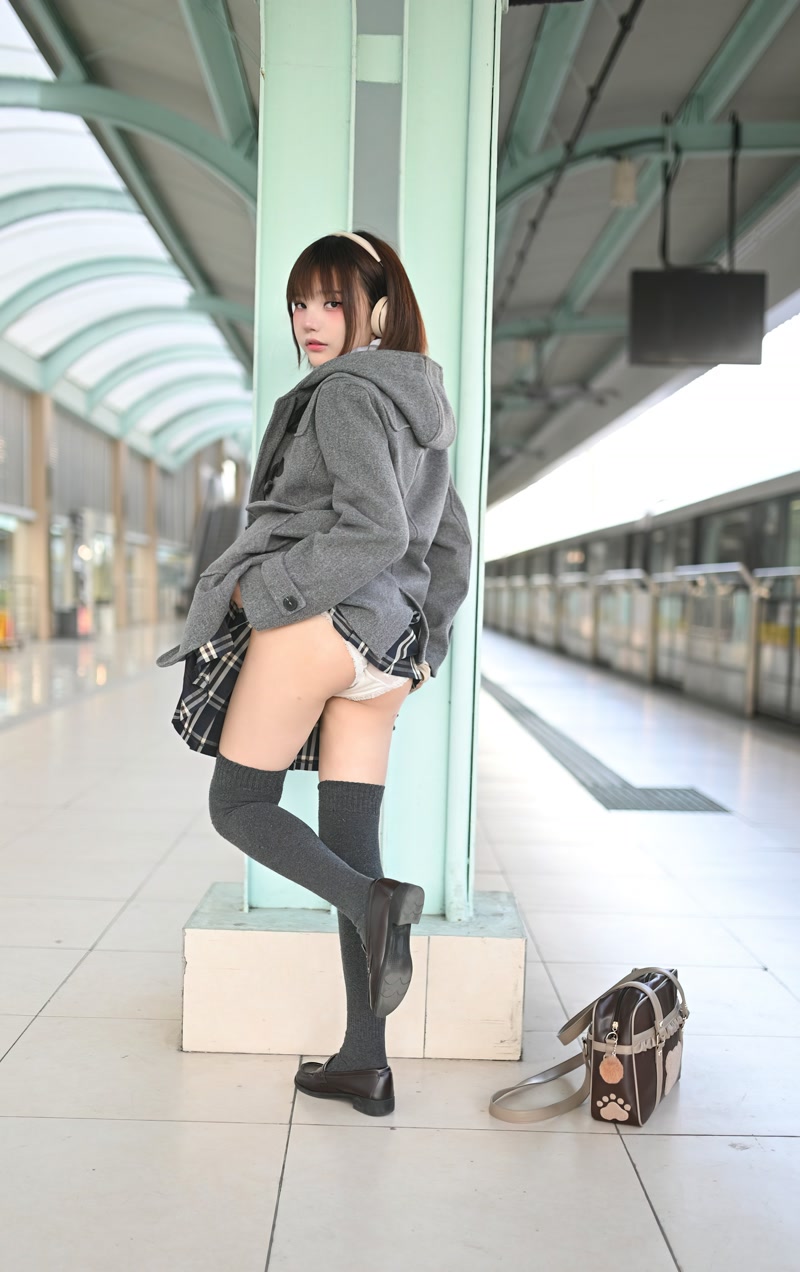 images_188