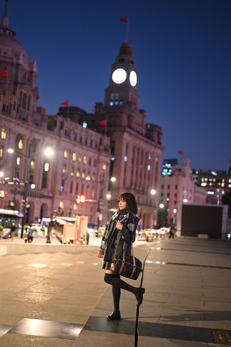 images_208