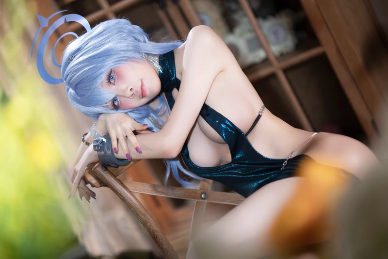 images_095