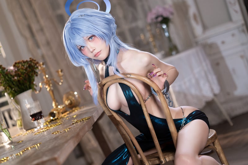images_104
