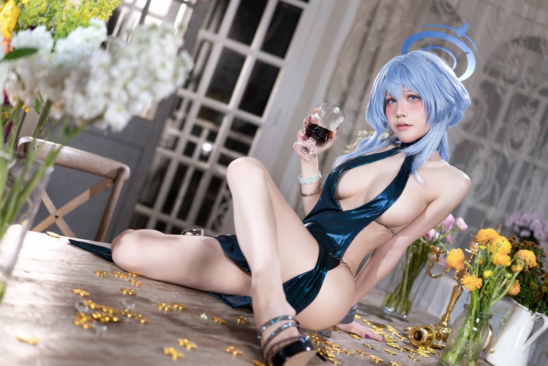 images_112