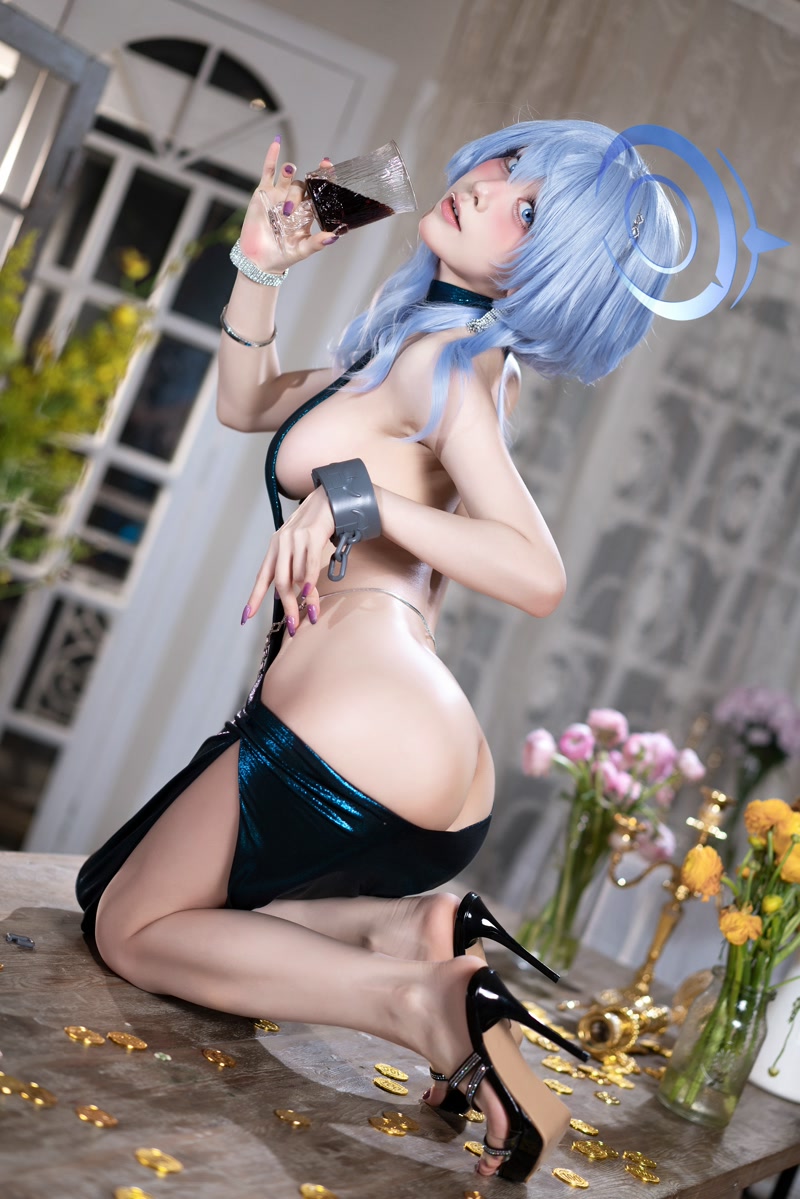 images_120