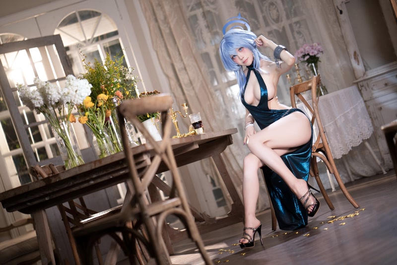 images_136